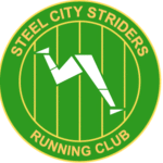 Sheffield Running Club