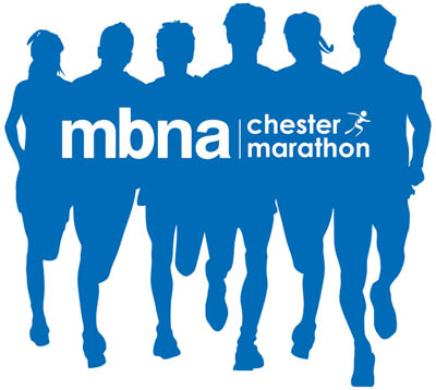 Chester Metric & Full Marathon ResultSteel City Striders Running Club ...