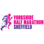 Sheffield Half Marathon Route ConfirmedSteel City Striders Running Club ...