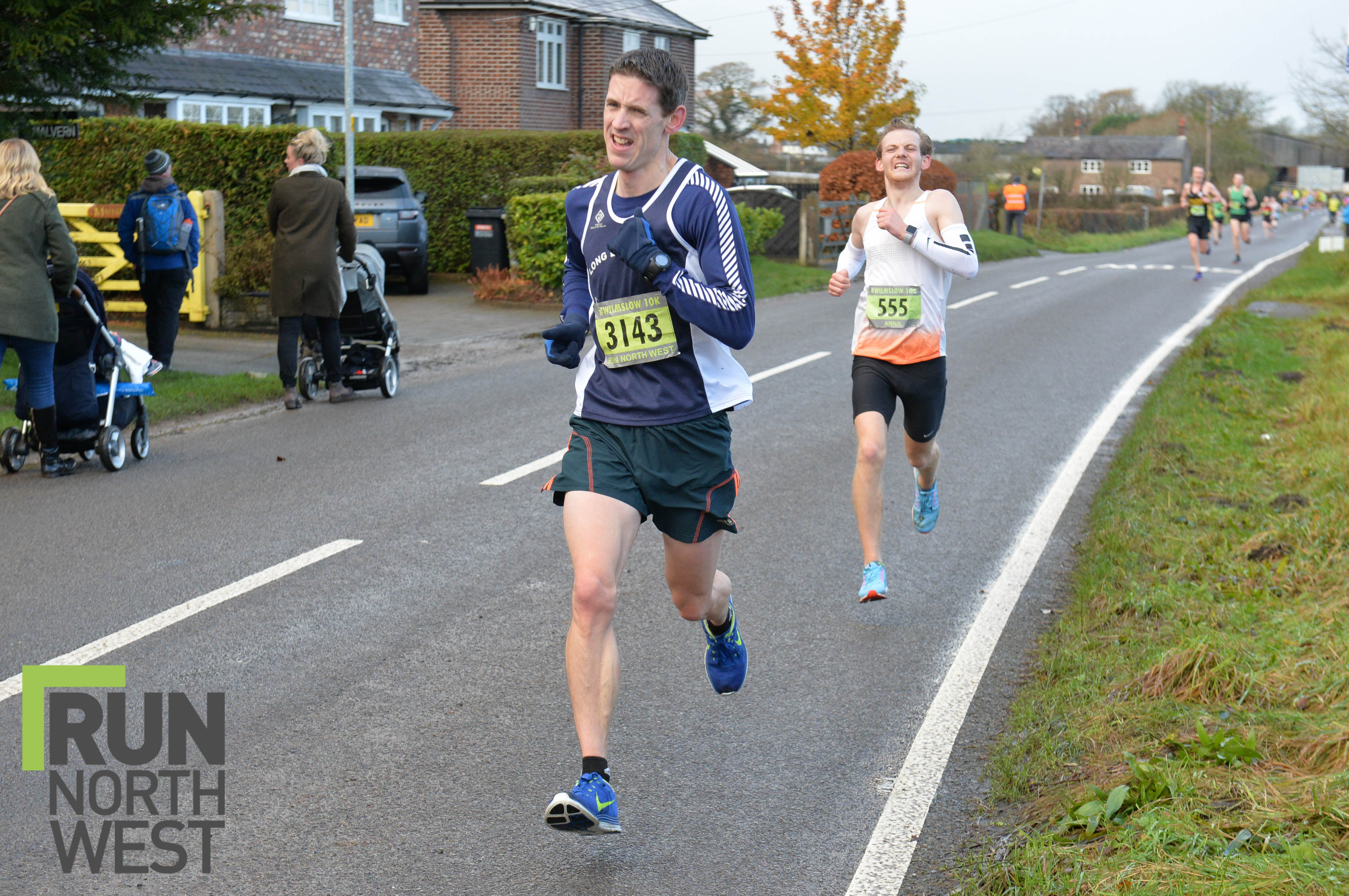 Wilmslow 10k 2017 ResultsSteel City Striders Running Club Sheffield