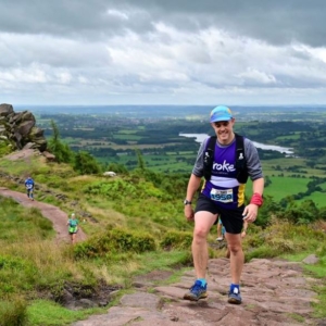 Steel City Striders Running Club, Sheffield.Steel City Striders Running ...