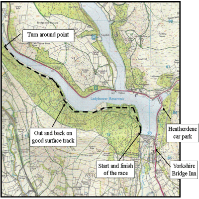 10km-championship-race-map.gif