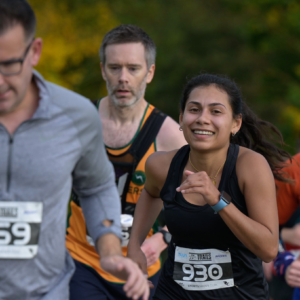 CarsingtonWaterHalf2024_featured.jpg