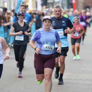 Chester10k_2025_featured.jpg