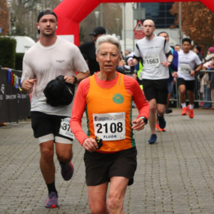 FarnboroughHalf2025_featured.jpg