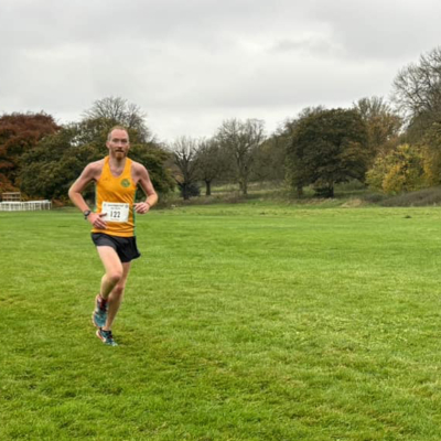 GunpowderPlot10k_2024_featured.jpg