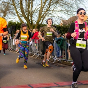 WakefieldHospice5K.jpg