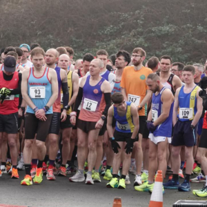 Wombwell5Miler2025_pic01.jpg