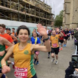 YorkshireMarathonFestival2024_featured.jpg