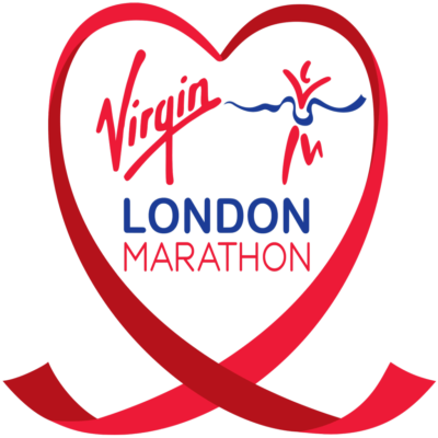 london_marathon-big.png