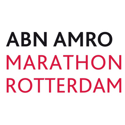 marathon_rdam-400.jpg